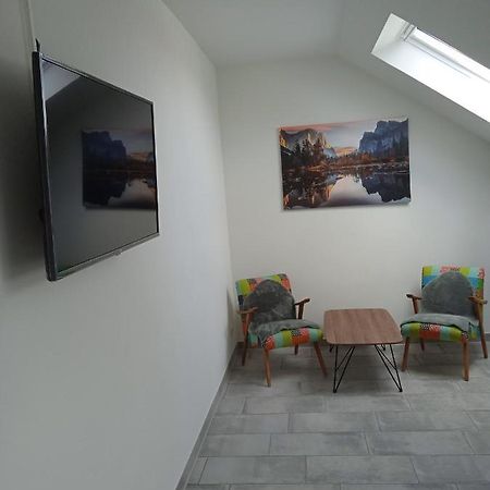 Zimmer Frei 3 Wiesbaden Exteriör bild