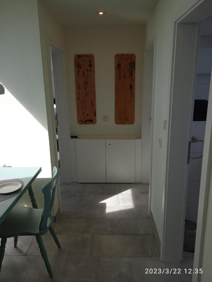 Zimmer Frei 3 Wiesbaden Exteriör bild